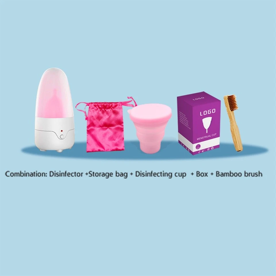 menstrual cup for light flow(8) (4)